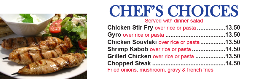 chefs_choices