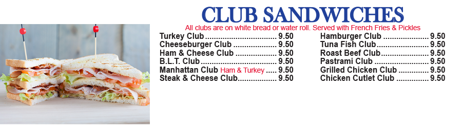 club_sandwiches