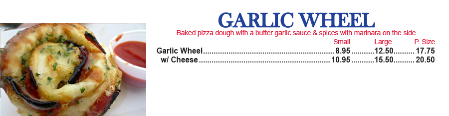 garlic_wheel